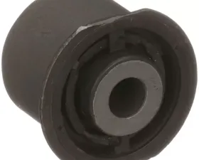 Delphi Suspension Control Arm Bushing Front Lower Arm To Strut