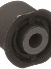 Delphi Suspension Control Arm Bushing Front Lower Arm To Strut                                     - TD4039W - Image 3