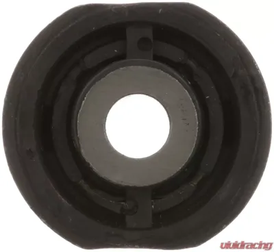 Delphi Suspension Control Arm Bushing Front Lower Arm To Strut - TD4039W