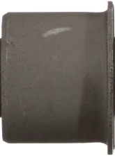 Delphi Suspension Control Arm Bushing Front Lower Arm To Strut                                     - TD4039W - Image 3