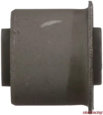 Delphi Suspension Control Arm Bushing Front Lower Arm To Strut - TD4039W