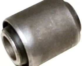 Delphi Suspension Control Arm Bushing Nissan Front Lower Forward