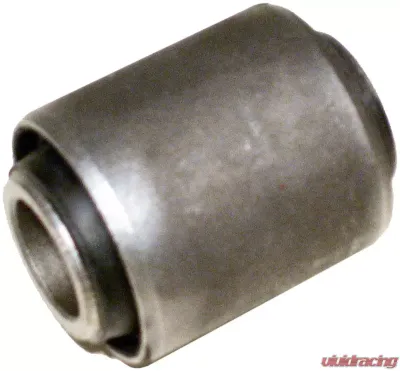 Delphi Suspension Control Arm Bushing Nissan Front Lower Forward - TD403W
