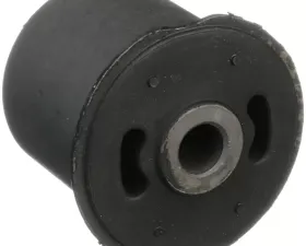 Delphi Suspension Control Arm Bushing Rear To Axle (Lower Rear)