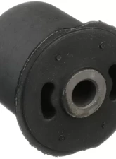 Delphi Suspension Control Arm Bushing Rear To Axle (Lower Rear)                                     - TD4041W - Image 3