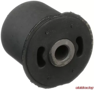 Delphi Suspension Control Arm Bushing Rear To Axle (Lower Rear) - TD4041W