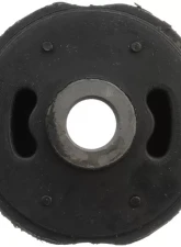 Delphi Suspension Control Arm Bushing Rear To Axle (Lower Rear)                                     - TD4041W - Image 2