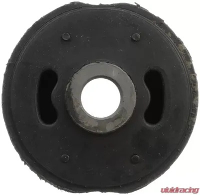 Delphi Suspension Control Arm Bushing Rear To Axle (Lower Rear) - TD4041W