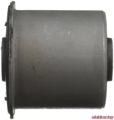 Delphi Suspension Control Arm Bushing Rear To Axle (Lower Rear) - TD4041W