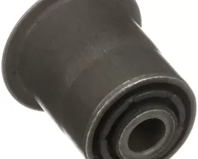 Delphi Suspension Control Arm Bushing