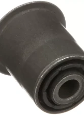Delphi Suspension Control Arm Bushing                                     - TD4042W - Image 5