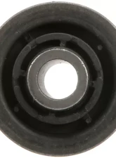 Delphi Suspension Control Arm Bushing                                     - TD4042W - Image 2