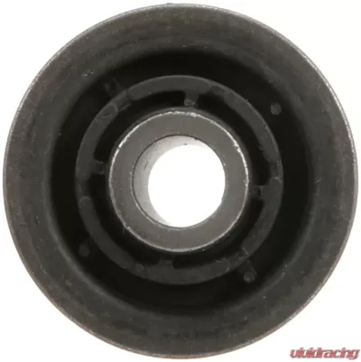 Delphi Suspension Control Arm Bushing - TD4042W
