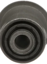 Delphi Suspension Control Arm Bushing                                     - TD4042W - Image 3