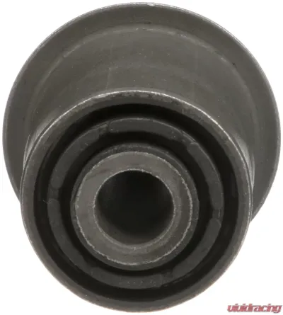 Delphi Suspension Control Arm Bushing - TD4042W