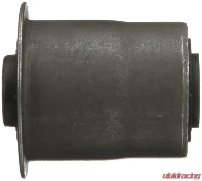Delphi Suspension Control Arm Bushing - TD4042W