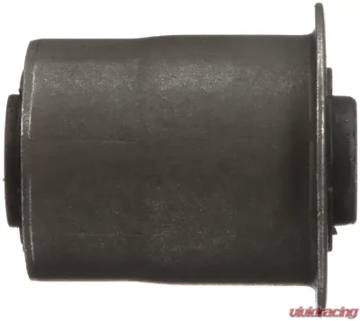 Delphi Suspension Control Arm Bushing - TD4042W