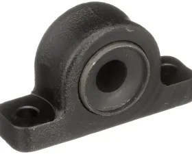 Delphi Suspension Control Arm Bushing Jeep Front Lower Rearward