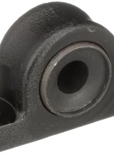 Delphi Suspension Control Arm Bushing Jeep Front Lower Rearward                                     - TD4043W - Image 6