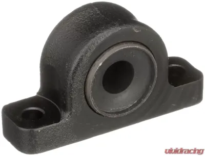 Delphi Suspension Control Arm Bushing Jeep Front Lower Rearward - TD4043W