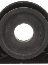 Delphi Suspension Control Arm Bushing Jeep Front Lower Rearward                                     - TD4043W - Image 2