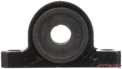 Delphi Suspension Control Arm Bushing Jeep Front Lower Rearward - TD4043W