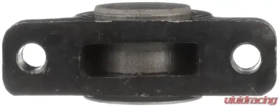 Delphi Suspension Control Arm Bushing Jeep Front Lower Rearward - TD4043W
