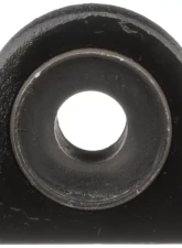 Delphi Suspension Control Arm Bushing Jeep Front Lower Rearward                                     - TD4043W - Image 4