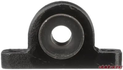 Delphi Suspension Control Arm Bushing Jeep Front Lower Rearward - TD4043W