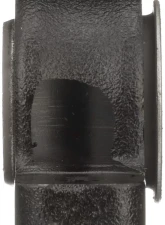 Delphi Suspension Control Arm Bushing Jeep Front Lower Rearward                                     - TD4043W - Image 5