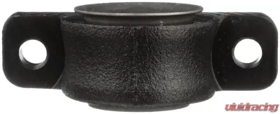 Delphi Suspension Control Arm Bushing Jeep Front Lower Rearward - TD4043W