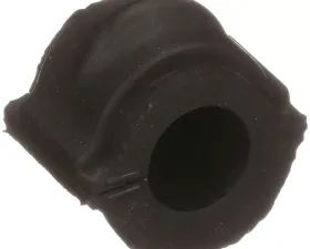 Delphi Suspension Stabilizer Bar Bushing Kit Nissan Maxima Front 2000-2003