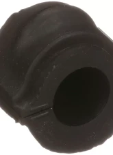 Delphi Suspension Stabilizer Bar Bushing Kit Nissan Maxima Front 2000-2003                                     - TD4044W - Image 3