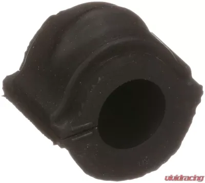 Delphi Suspension Stabilizer Bar Bushing Kit Nissan Maxima Front 2000-2003 - TD4044W