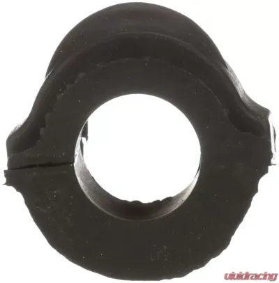 Delphi Suspension Stabilizer Bar Bushing Kit Nissan Maxima Front 2000-2003 - TD4044W