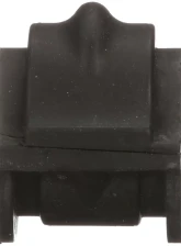 Delphi Suspension Stabilizer Bar Bushing Kit Nissan Maxima Front 2000-2003                                     - TD4044W - Image 3
