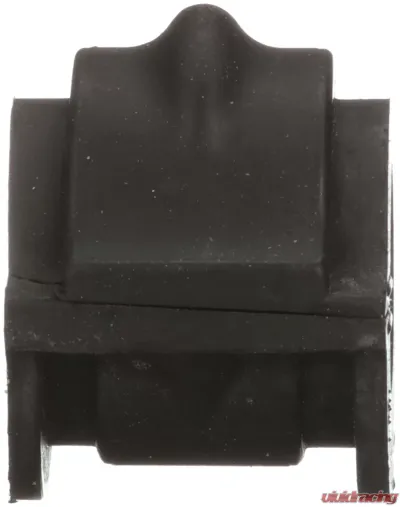 Delphi Suspension Stabilizer Bar Bushing Kit Nissan Maxima Front 2000-2003 - TD4044W