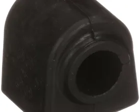 Delphi Suspension Stabilizer Bar Bushing Kit Front