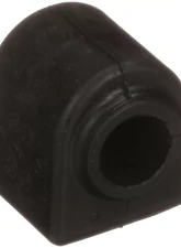 Delphi Suspension Stabilizer Bar Bushing Kit Front                                     - TD4045W - Image 3