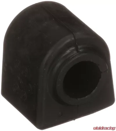 Delphi Suspension Stabilizer Bar Bushing Kit Front - TD4045W