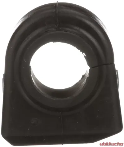 Delphi Suspension Stabilizer Bar Bushing Kit Front - TD4045W