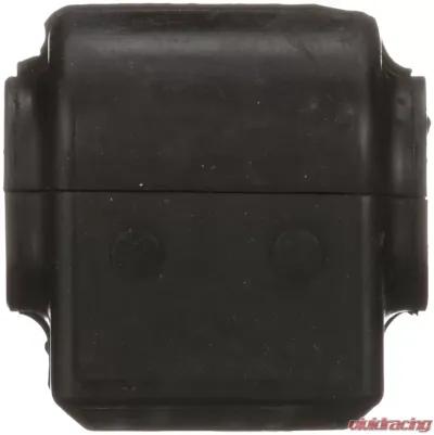 Delphi Suspension Stabilizer Bar Bushing Kit Front - TD4045W
