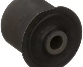 Delphi Suspension Control Arm Bushing Jeep Front Lower Forward