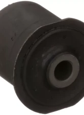Delphi Suspension Control Arm Bushing Jeep Front Lower Forward                                     - TD4046W - Image 3