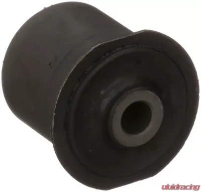 Delphi Suspension Control Arm Bushing Jeep Front Lower Forward - TD4046W