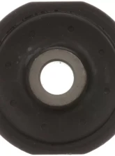 Delphi Suspension Control Arm Bushing Jeep Front Lower Forward                                     - TD4046W - Image 2