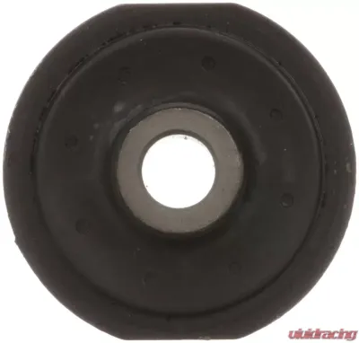 Delphi Suspension Control Arm Bushing Jeep Front Lower Forward - TD4046W