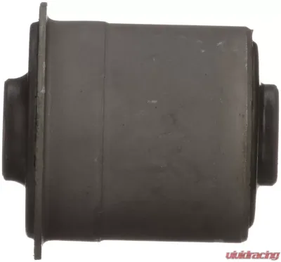 Delphi Suspension Control Arm Bushing Jeep Front Lower Forward - TD4046W
