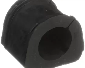 Delphi Suspension Stabilizer Bar Bushing Kit Mitsubishi Montero Sport Front Inner 1997-2004