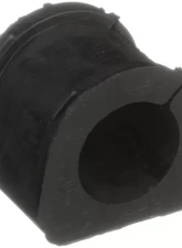 Delphi Suspension Stabilizer Bar Bushing Kit Mitsubishi Montero Sport Front Inner 1997-2004                                     - TD4047W - Image 3